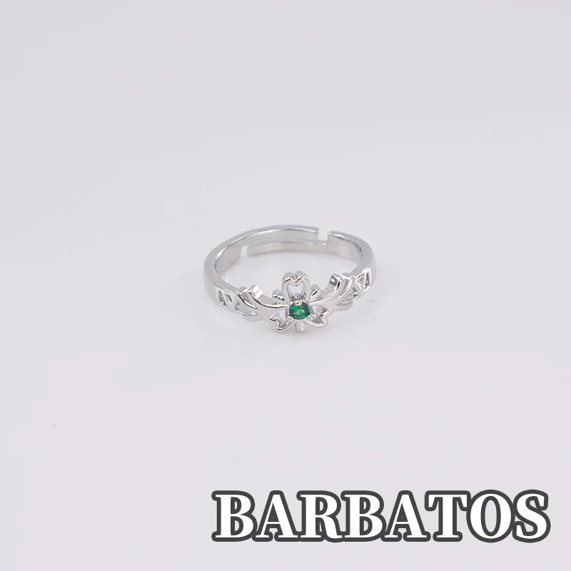 Product image 26