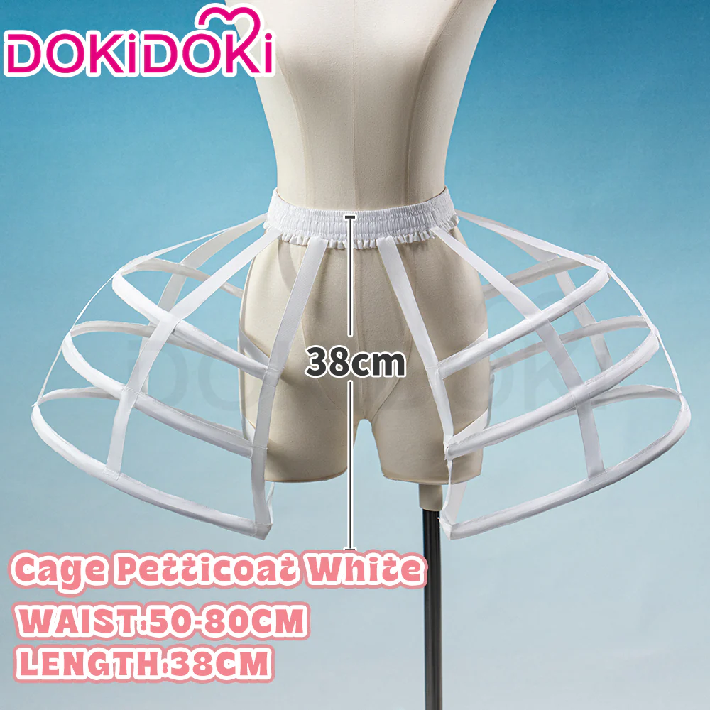 Product image 30